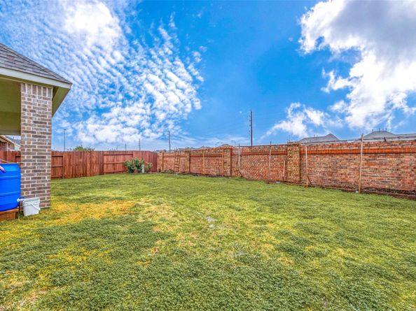 19907 Appleton Hills Trail, Cypress TX 77433