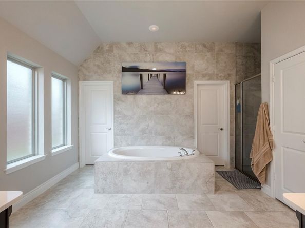 19907 Appleton Hills Trail, Cypress TX 77433