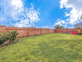 19907 Appleton Hills Trail, Cypress TX 77433