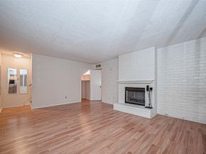 4212 Belle Park Drive 4212, Houston TX 77072