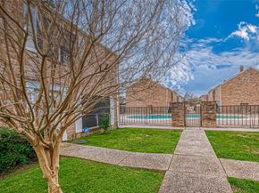 4212 Belle Park Drive 4212, Houston TX 77072