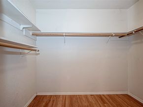 4212 Belle Park Drive 4212, Houston TX 77072