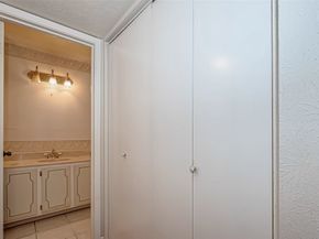 4212 Belle Park Drive 4212, Houston TX 77072