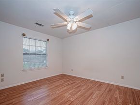 4212 Belle Park Drive 4212, Houston TX 77072