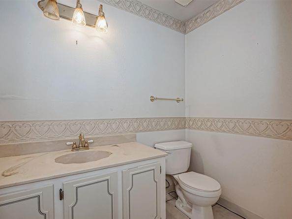 4212 Belle Park Drive 4212, Houston TX 77072