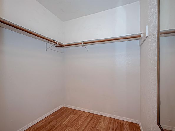 4212 Belle Park Drive 4212, Houston TX 77072