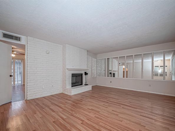 4212 Belle Park Drive 4212, Houston TX 77072