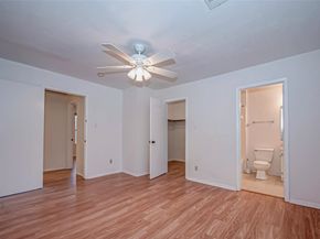 4212 Belle Park Drive 4212, Houston TX 77072