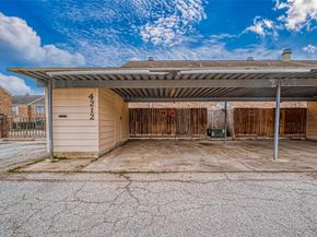 4212 Belle Park Drive 4212, Houston TX 77072
