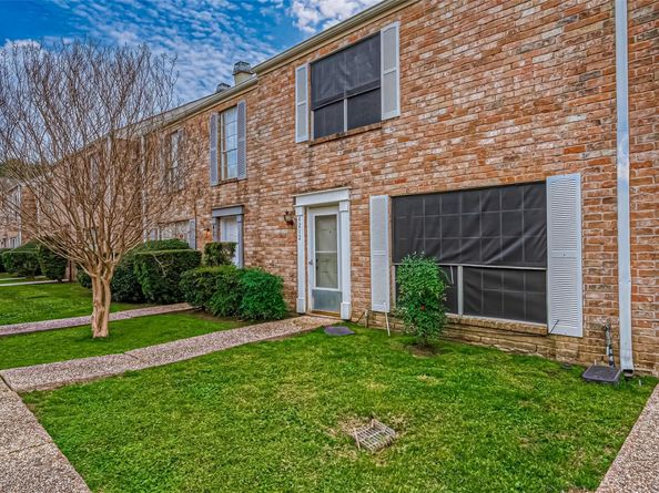 4212 Belle Park Drive 4212, Houston TX 77072