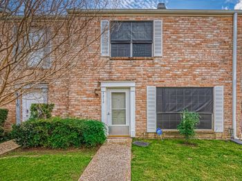 4212 Belle Park Drive