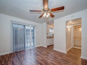 4212 Belle Park Drive 4212, Houston TX 77072