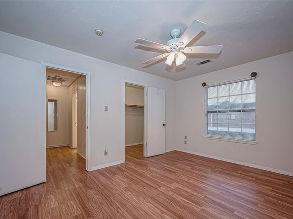 4212 Belle Park Drive 4212, Houston TX 77072