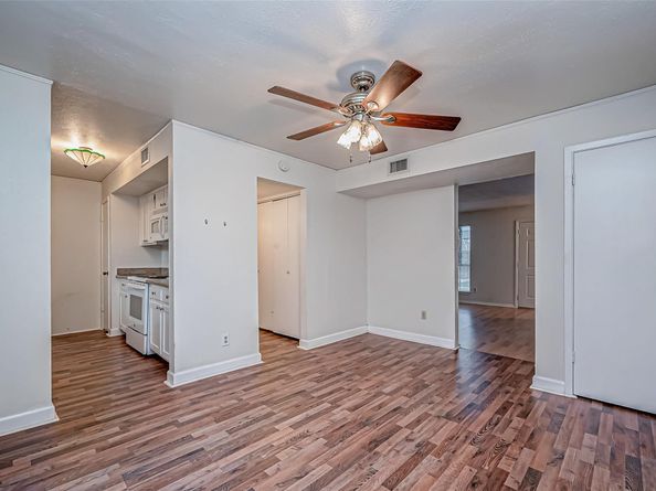 4212 Belle Park Drive 4212, Houston TX 77072