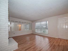 4212 Belle Park Drive 4212, Houston TX 77072