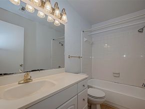 4212 Belle Park Drive 4212, Houston TX 77072