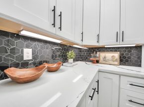 5029 Broom Street C, Houston TX 77091