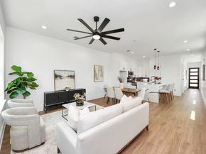 5029 Broom Street C, Houston TX 77091