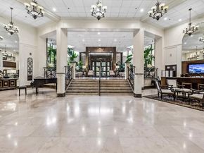 3525 Sage Road 1403, Houston TX 77056