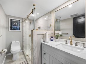 3525 Sage Road 1403, Houston TX 77056