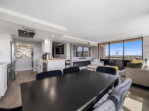 3525 Sage Road 1403, Houston TX 77056