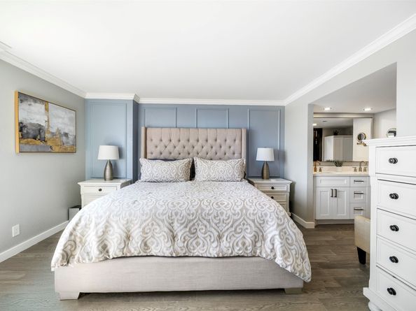 3525 Sage Road 1403, Houston TX 77056