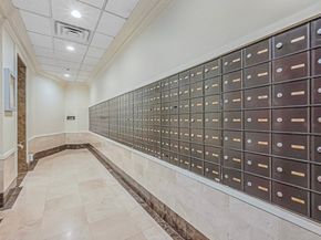 3525 Sage Road 1403, Houston TX 77056