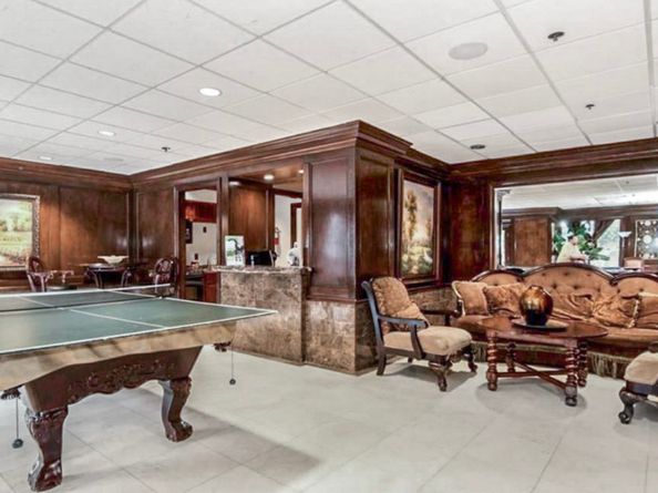 3525 Sage Road 1403, Houston TX 77056