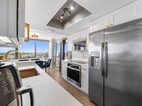 3525 Sage Road 1403, Houston TX 77056