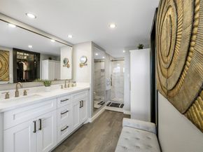 3525 Sage Road 1403, Houston TX 77056