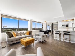 3525 Sage Road 1403, Houston TX 77056