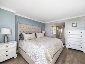 3525 Sage Road 1403, Houston TX 77056