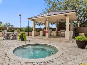 3525 Sage Road 1403, Houston TX 77056