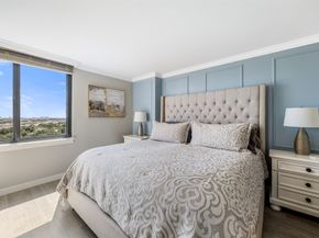 3525 Sage Road 1403, Houston TX 77056