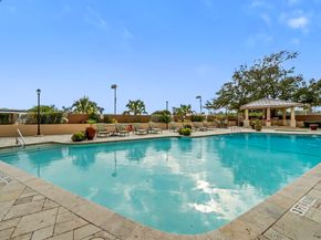3525 Sage Road 1403, Houston TX 77056