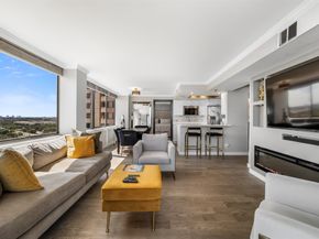 3525 Sage Road 1403, Houston TX 77056