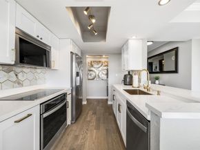 3525 Sage Road 1403, Houston TX 77056