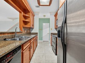 3200 Holly Hall Street 3200, Houston TX 77054
