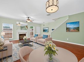 3200 Holly Hall Street 3200, Houston TX 77054