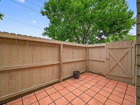 3200 Holly Hall Street 3200, Houston TX 77054