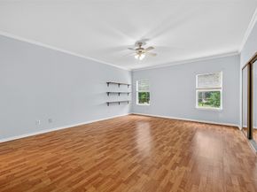 3200 Holly Hall Street 3200, Houston TX 77054