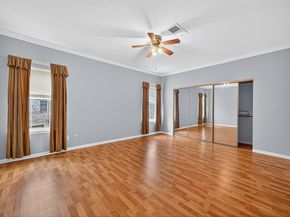 3200 Holly Hall Street 3200, Houston TX 77054