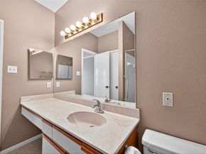 3200 Holly Hall Street 3200, Houston TX 77054