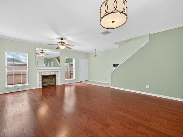 3200 Holly Hall Street 3200, Houston TX 77054