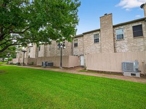 3200 Holly Hall Street 3200, Houston TX 77054