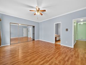 3200 Holly Hall Street 3200, Houston TX 77054