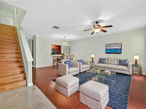 3200 Holly Hall Street 3200, Houston TX 77054