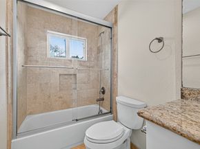 8530 Roos Road, Houston TX 77036