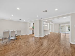 8530 Roos Road, Houston TX 77036