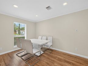 8530 Roos Road, Houston TX 77036
